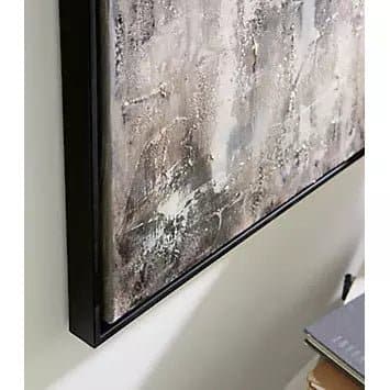 Sabrina Wall Art ( Set of 2) - HER Home Design Boutique